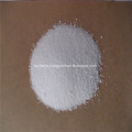 Food Grade Sodium Tripolyphosphate 94% STPP